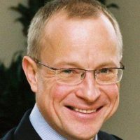 Michel Akkermans
