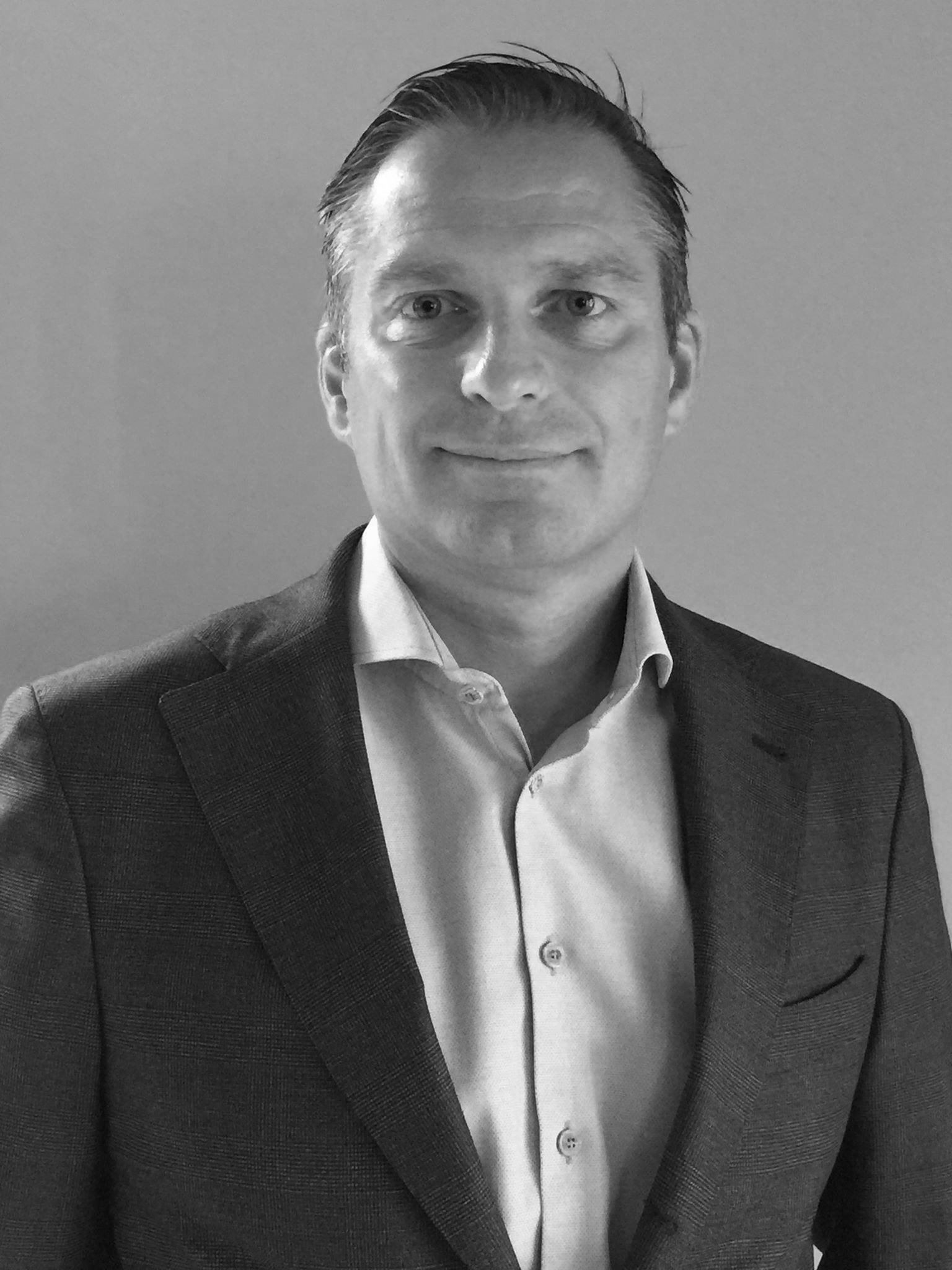 Ivo Mertens IbanFirst
